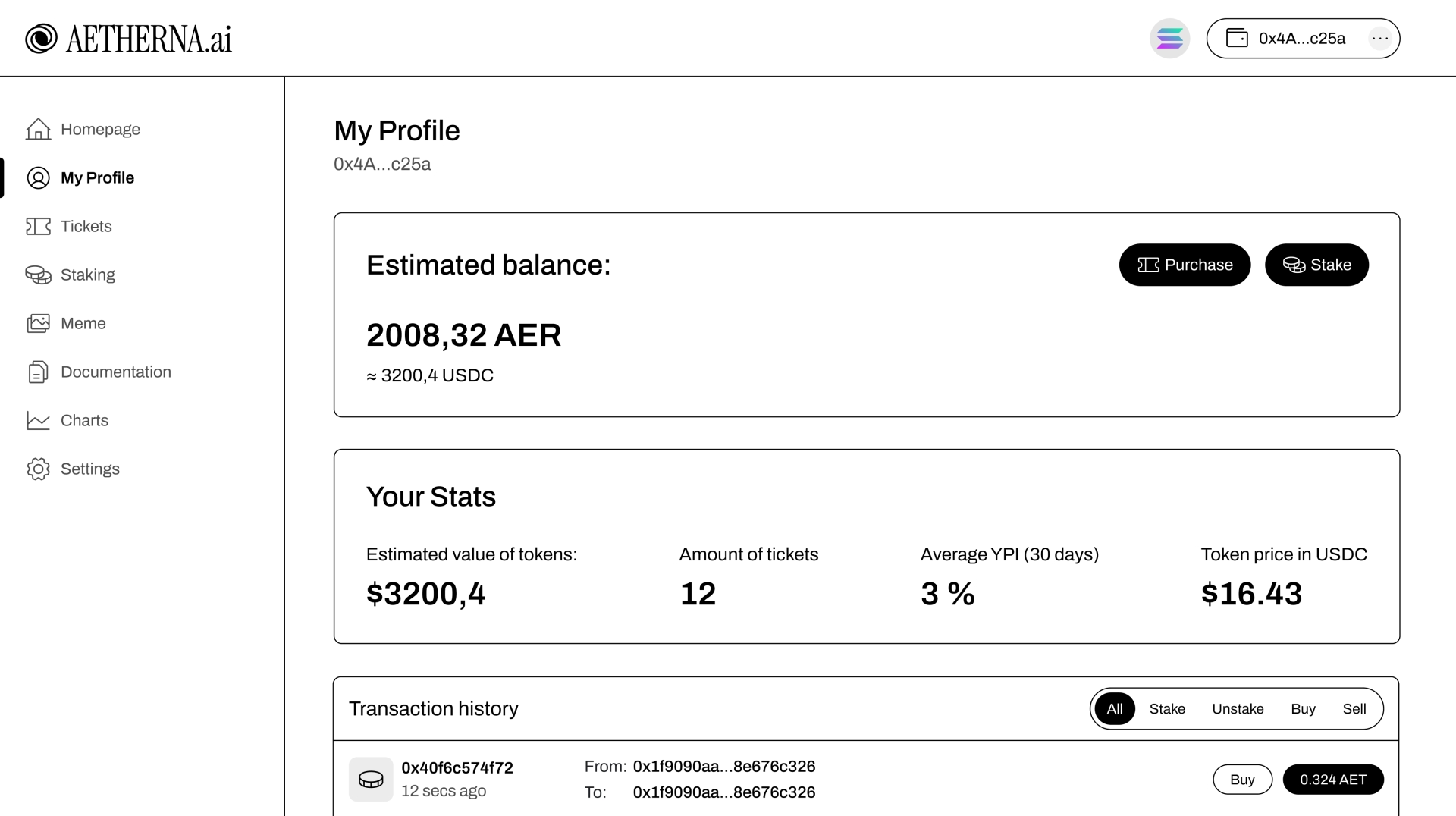 aetherna_app