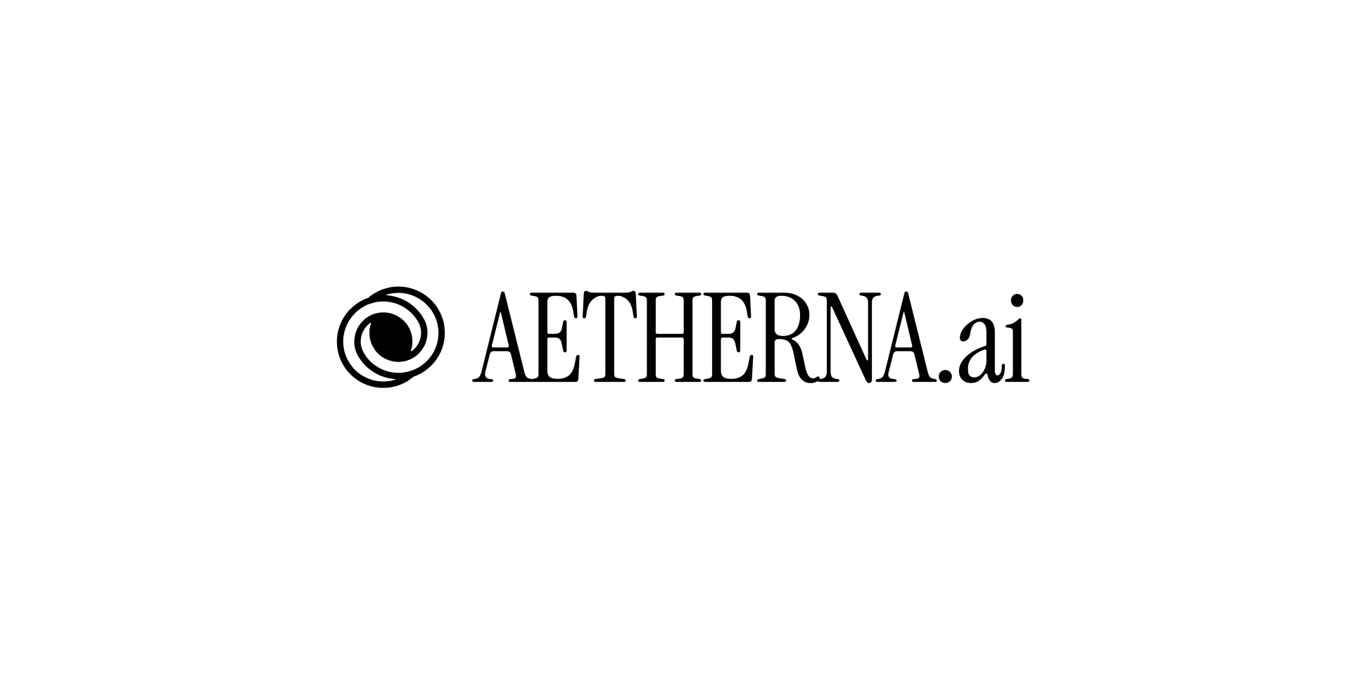 aetherna_logo
