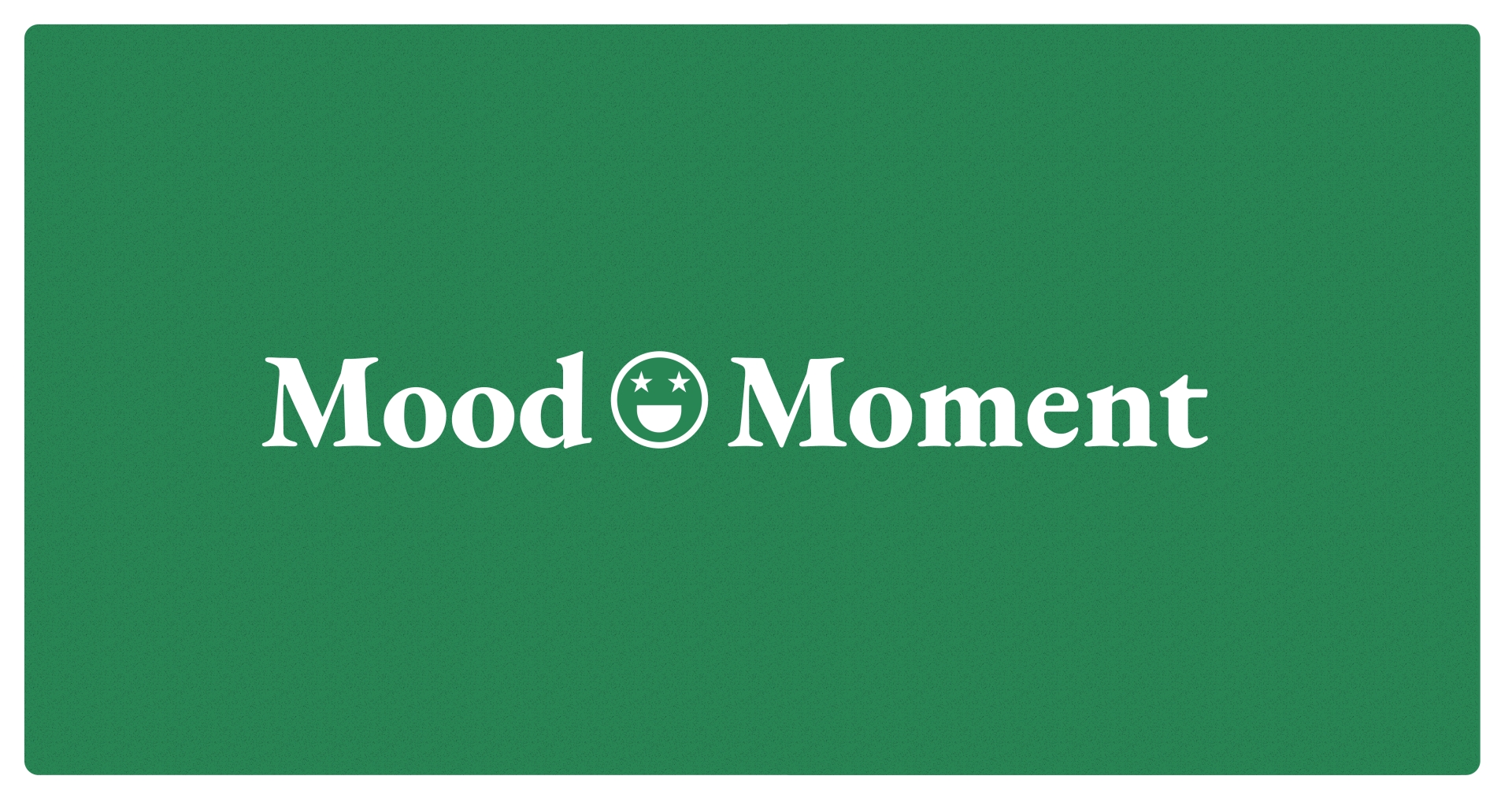 moodmoment-logo
