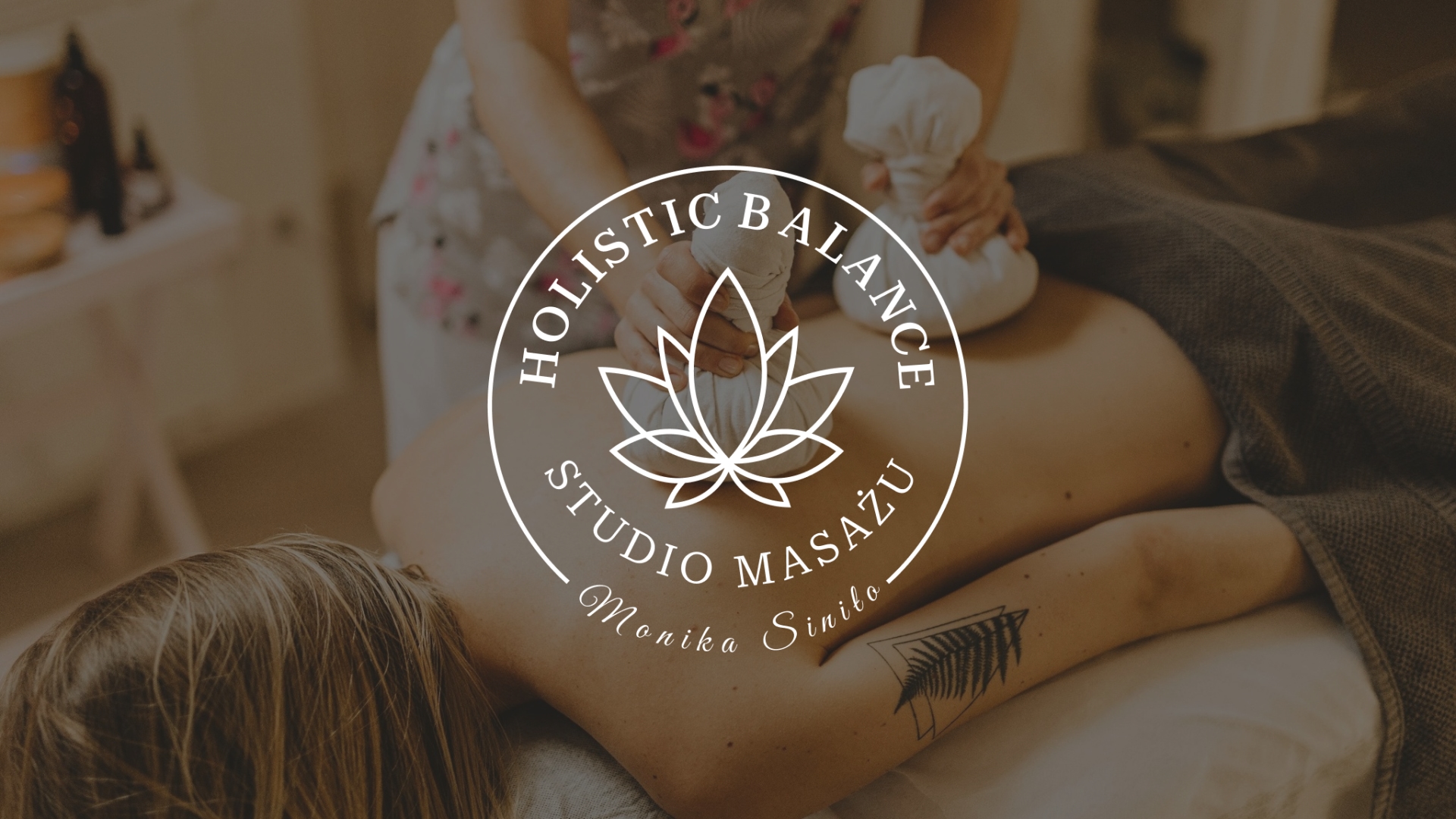 holistic-balance