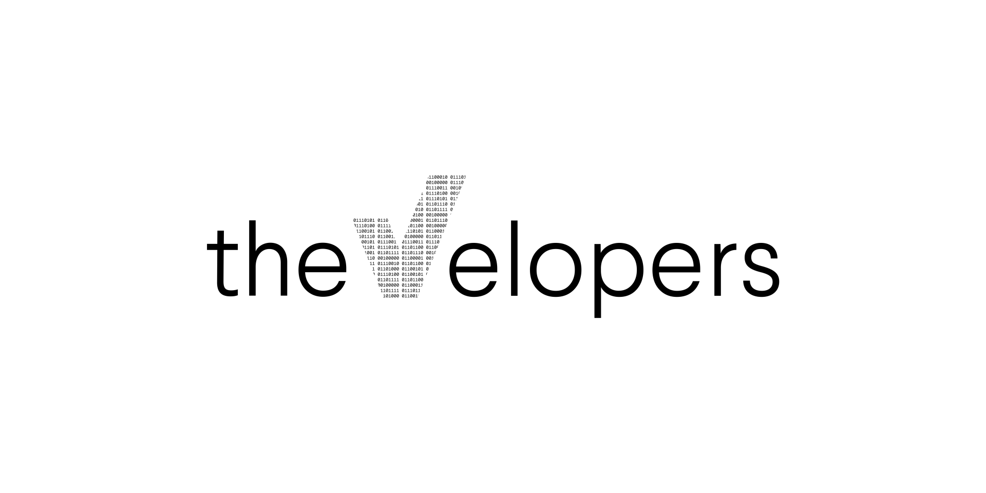 lineDoc_logo